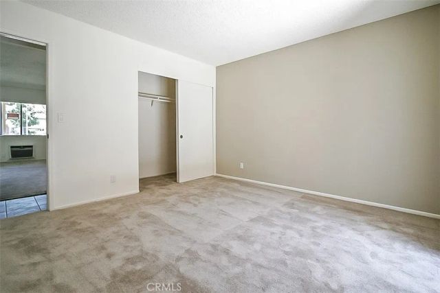 12582 Adelle Street, Garden Grove, CA 92841