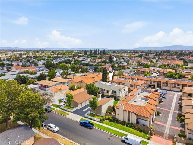 12582 Adelle Street, Garden Grove, CA 92841