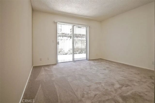 12582 Adelle Street, Garden Grove, CA 92841