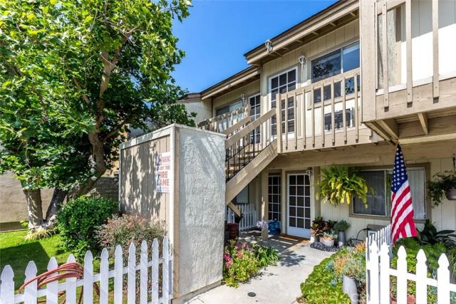 12582 Adelle Street, Garden Grove, CA 92841