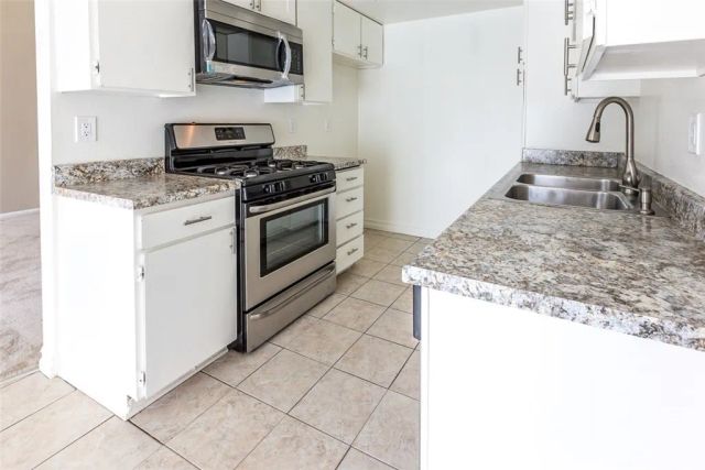 12582 Adelle Street, Garden Grove, CA 92841