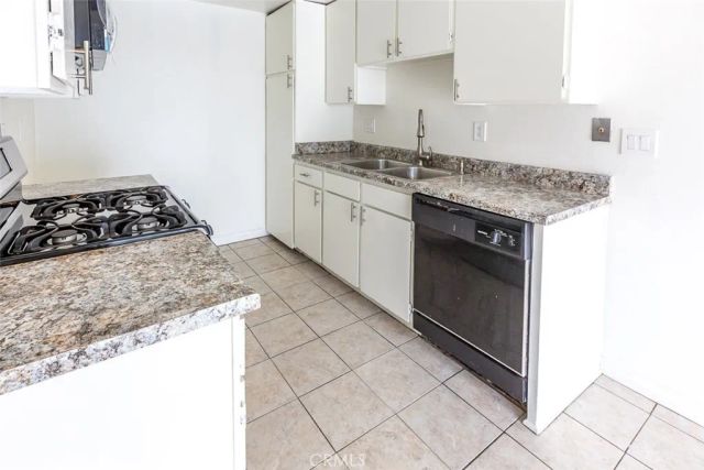 12582 Adelle Street, Garden Grove, CA 92841