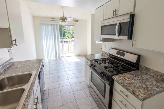 12582 Adelle Street, Garden Grove, CA 92841