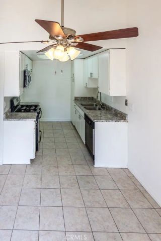 12582 Adelle Street, Garden Grove, CA 92841