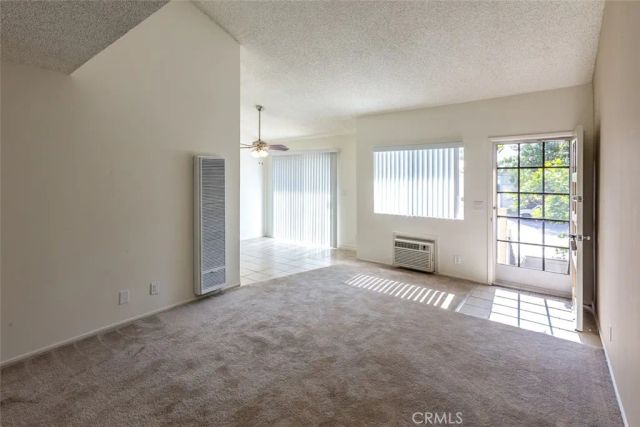 12582 Adelle Street, Garden Grove, CA 92841