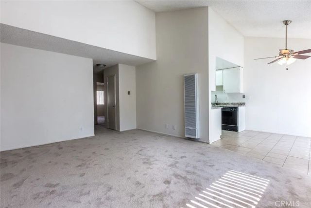 12582 Adelle Street, Garden Grove, CA 92841