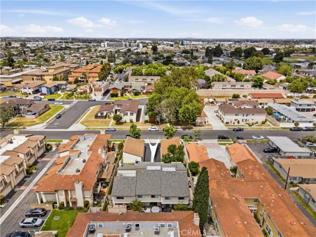 12582 Adelle Street, Garden Grove, CA 92841