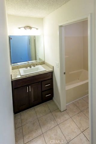 12582 Adelle Street, Garden Grove, CA 92841