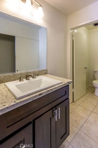 12582 Adelle Street, Garden Grove, CA 92841