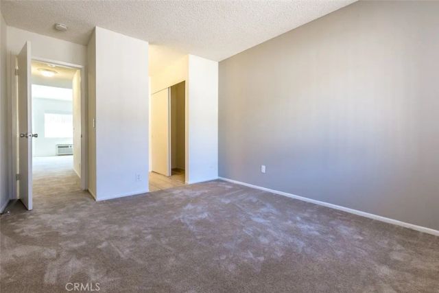 12582 Adelle Street, Garden Grove, CA 92841