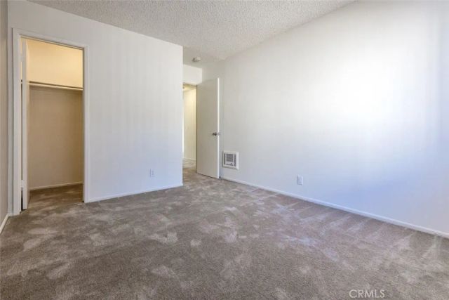 12582 Adelle Street, Garden Grove, CA 92841