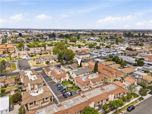 12582 Adelle Street, Garden Grove, CA 92841