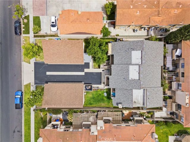 12582 Adelle Street, Garden Grove, CA 92841