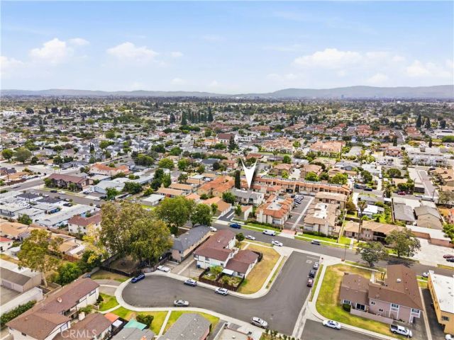 12582 Adelle Street, Garden Grove, CA 92841