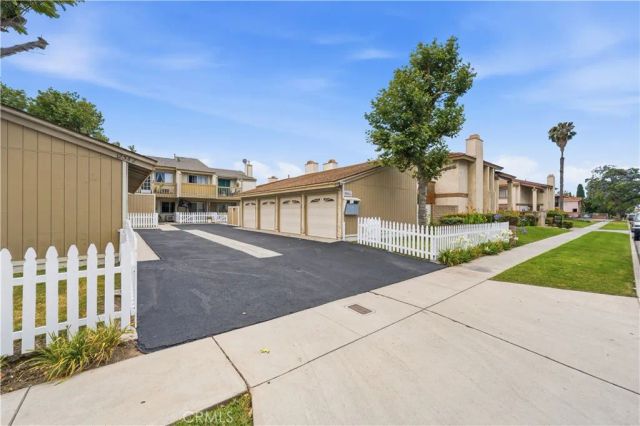 12582 Adelle Street, Garden Grove, CA 92841