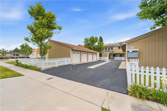 12582 Adelle Street, Garden Grove, CA 92841