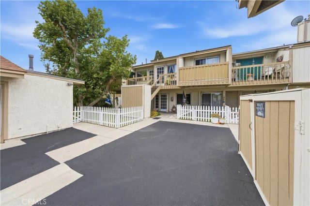 12582 Adelle Street, Garden Grove, CA 92841