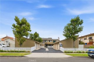 12582 Adelle Street, Garden Grove, CA 92841