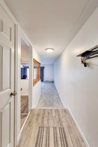 18559 Escanaba Avenue 101, Lansing, IL 60438
