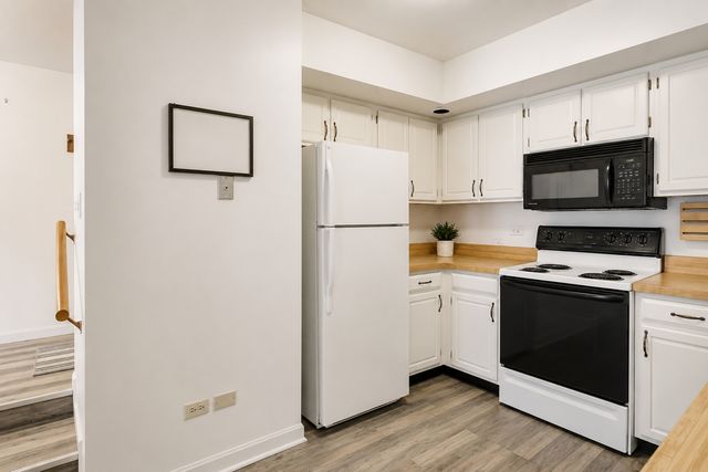 18559 Escanaba Avenue 101, Lansing, IL 60438