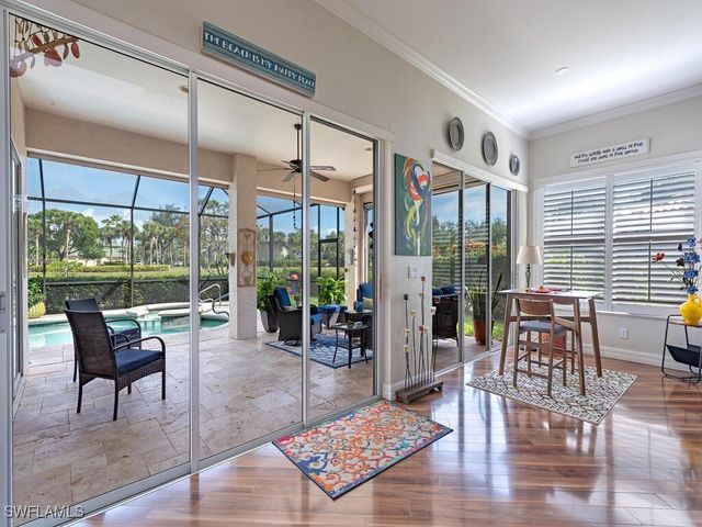 24721 Hollybrier LN, Bonita Springs, FL 34134