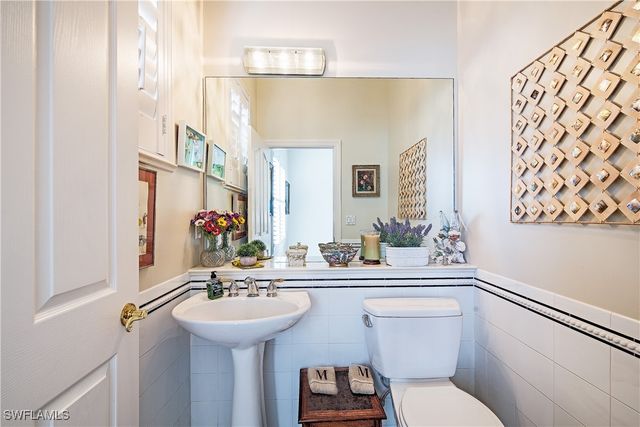 24721 Hollybrier LN, Bonita Springs, FL 34134