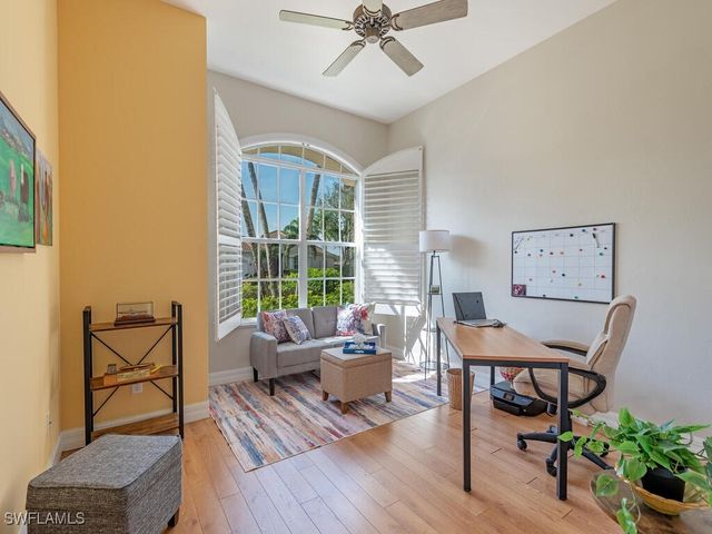 24721 Hollybrier LN, Bonita Springs, FL 34134