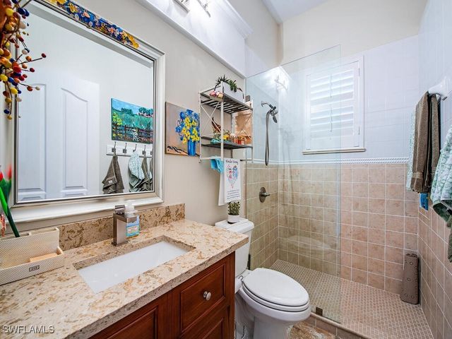 24721 Hollybrier LN, Bonita Springs, FL 34134