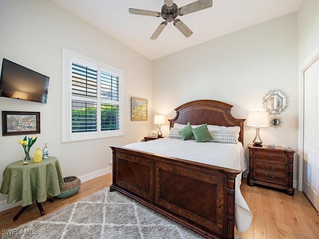 24721 Hollybrier LN, Bonita Springs, FL 34134