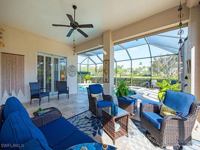 24721 Hollybrier LN, Bonita Springs, FL 34134