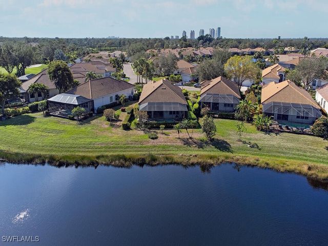 24721 Hollybrier LN, Bonita Springs, FL 34134