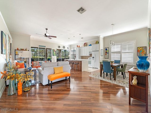 24721 Hollybrier LN, Bonita Springs, FL 34134