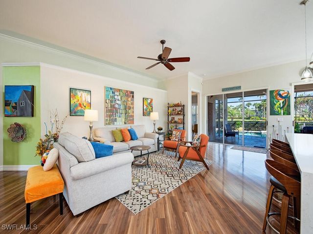 24721 Hollybrier LN, Bonita Springs, FL 34134