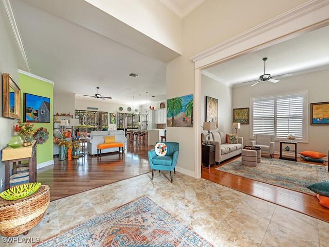 24721 Hollybrier LN, Bonita Springs, FL 34134