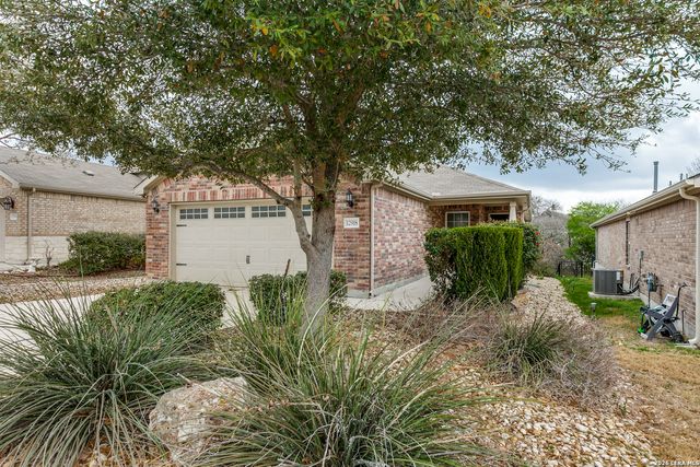 12918 Cache Creek, San Antonio, TX 78253