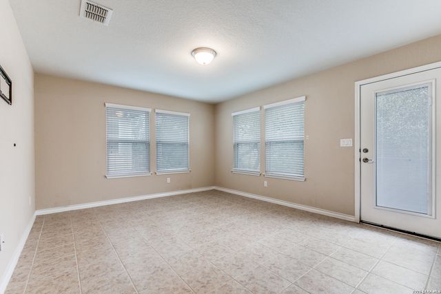 12918 Cache Creek, San Antonio, TX 78253