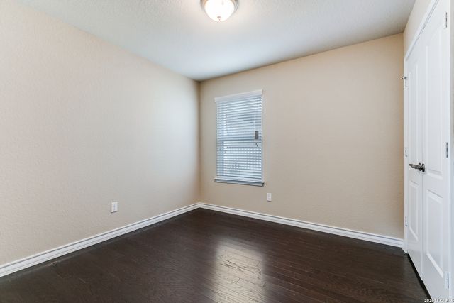 12918 Cache Creek, San Antonio, TX 78253