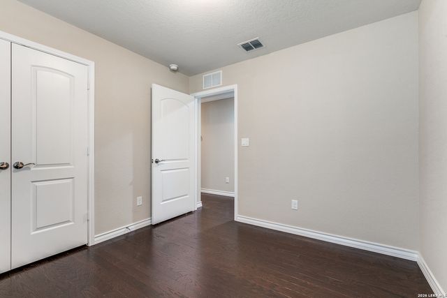 12918 Cache Creek, San Antonio, TX 78253