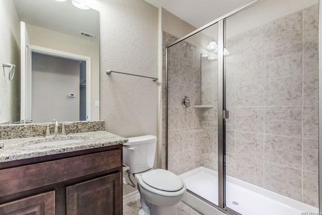 12918 Cache Creek, San Antonio, TX 78253