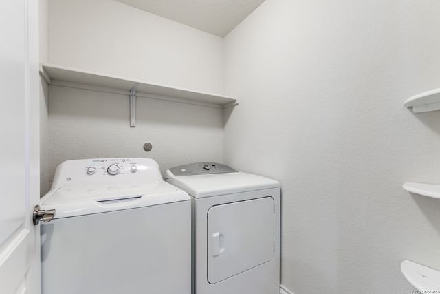 12918 Cache Creek, San Antonio, TX 78253