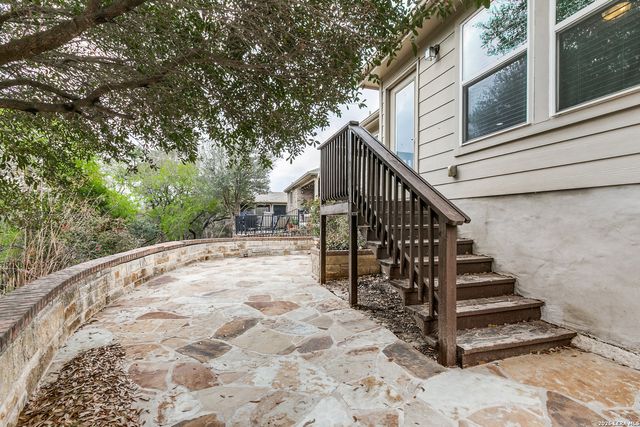 12918 Cache Creek, San Antonio, TX 78253