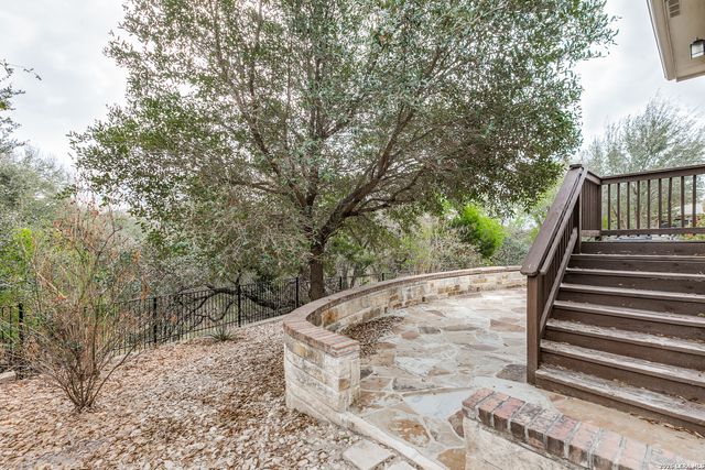 12918 Cache Creek, San Antonio, TX 78253