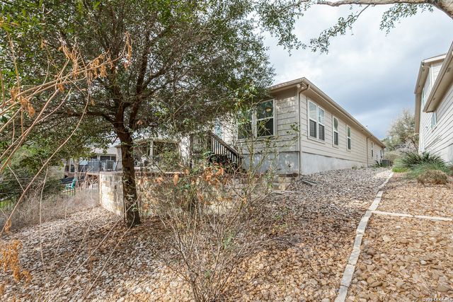 12918 Cache Creek, San Antonio, TX 78253