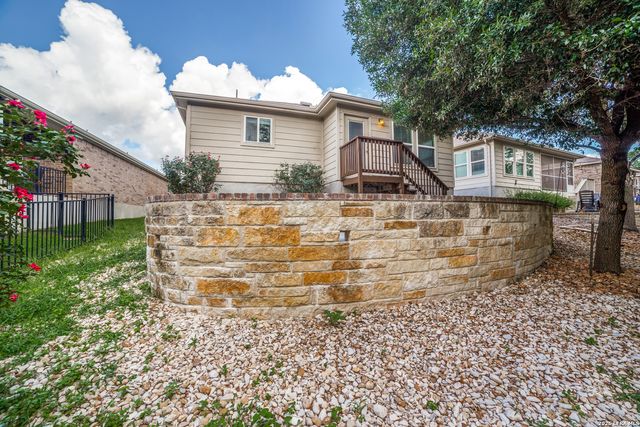12918 Cache Creek, San Antonio, TX 78253