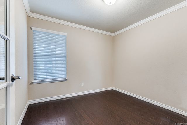 12918 Cache Creek, San Antonio, TX 78253