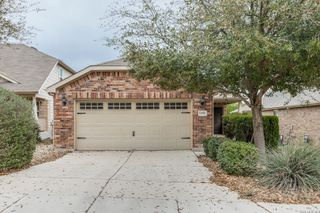 12918 Cache Creek, San Antonio, TX 78253