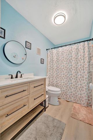 4105 35TH AVENUE W 3, Bradenton, FL 34205