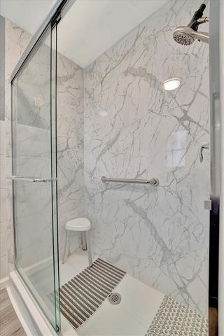 4105 35TH AVENUE W 3, Bradenton, FL 34205