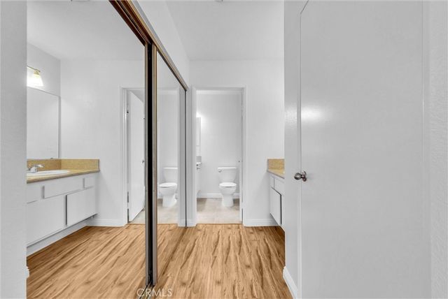 23640 Monument Canyon C, Diamond Bar, CA 91765