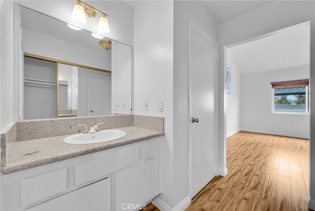 23640 Monument Canyon C, Diamond Bar, CA 91765